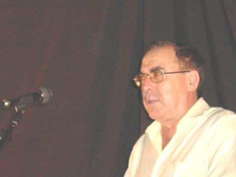 dsc00057.jpg
