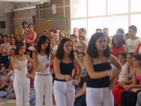 dsc00057.jpg