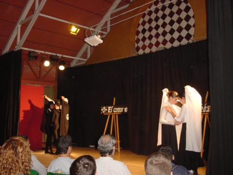 dsc00057.jpg