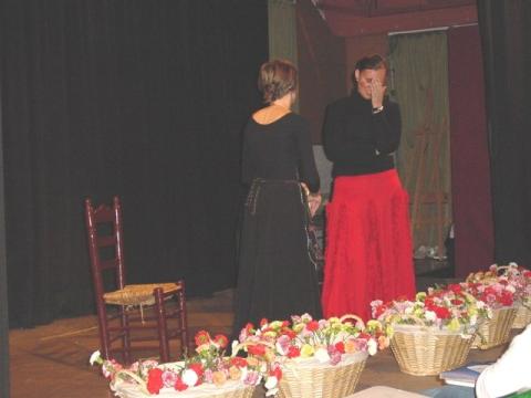 dsc00057.jpg