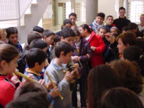 dsc00057.jpg