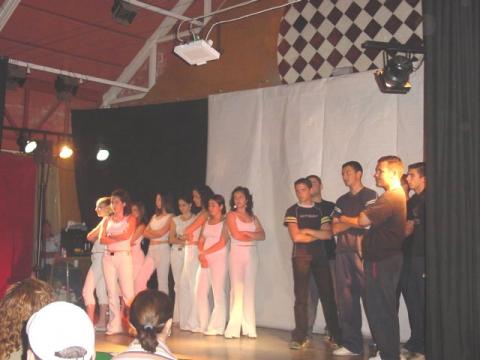 dsc00057.jpg