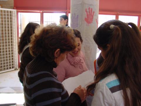 dsc00057.jpg