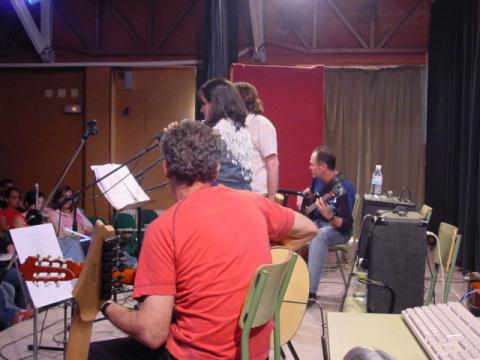 dsc00057.jpg
