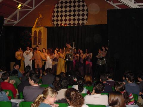 dsc00057.jpg