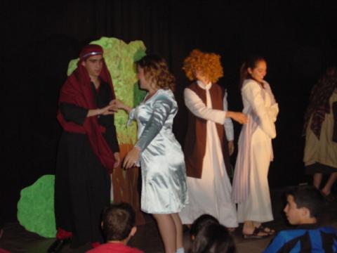 dsc00057.jpg