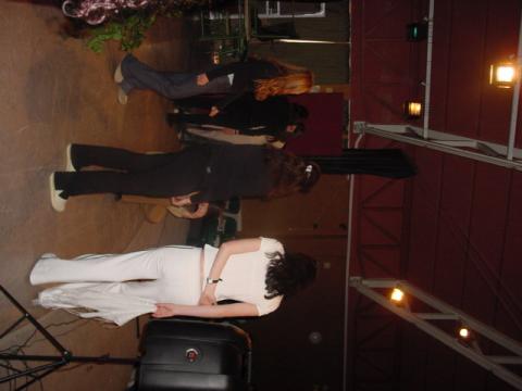dsc00058.jpg