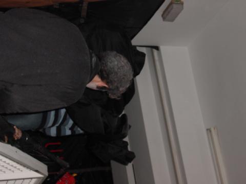 dsc00058.jpg