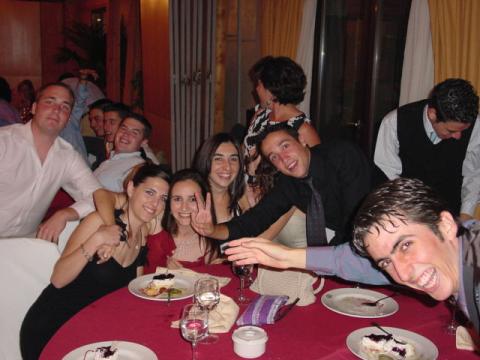 dsc00058.jpg
