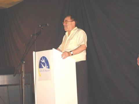 dsc00058.jpg