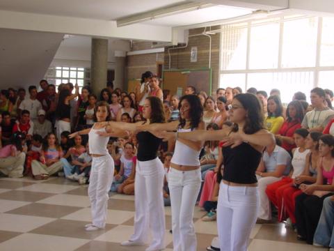 dsc00058.jpg