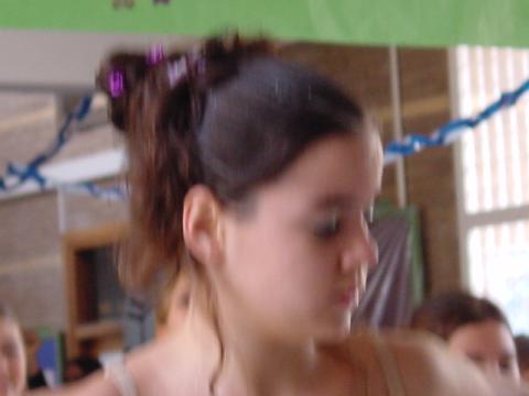 dsc00058.jpg
