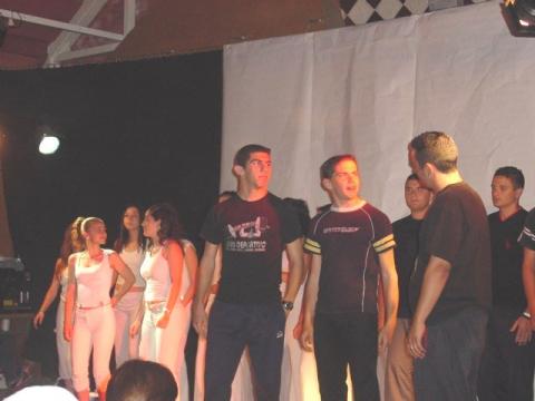dsc00058.jpg