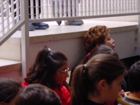 dsc00058.jpg