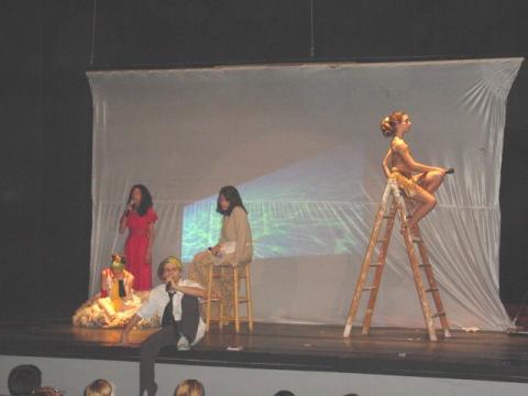 dsc00058.jpg