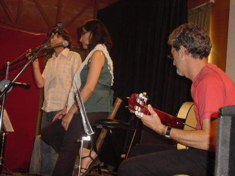 dsc00058.jpg