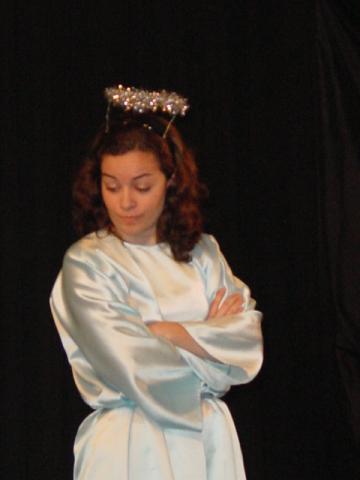 dsc00058.jpg