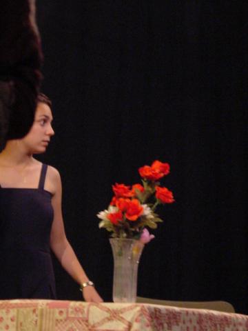 dsc00058.jpg