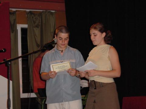 dsc00058.jpg