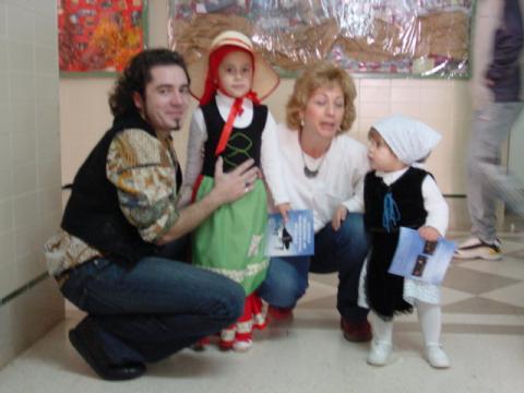 dsc00058.jpg