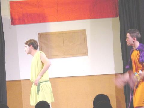 dsc00058.jpg
