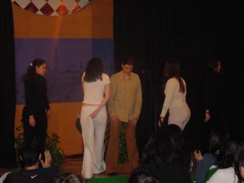 dsc00059.jpg