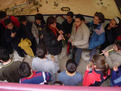 dsc00059.jpg