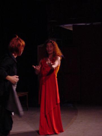 dsc00059.jpg