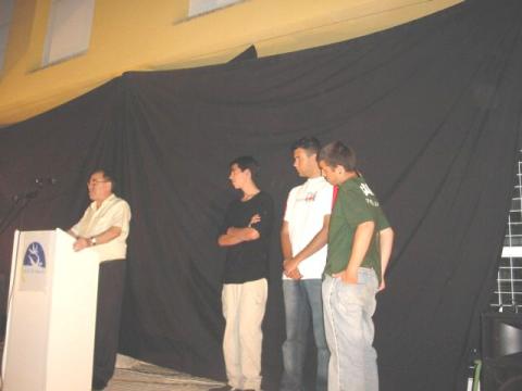 dsc00059.jpg
