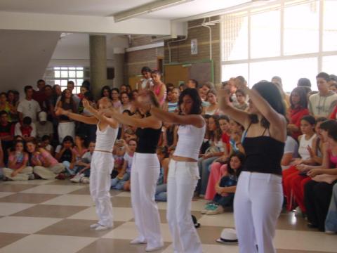 dsc00059.jpg