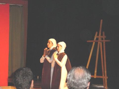 dsc00059.jpg