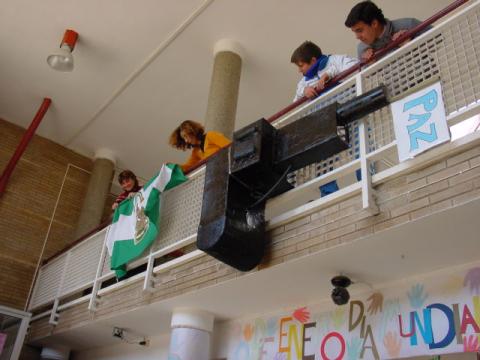 dsc00059.jpg