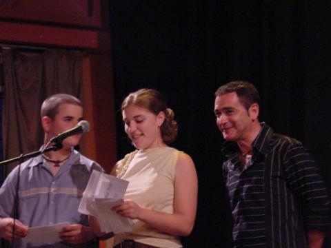 dsc00059.jpg