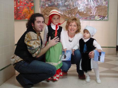 dsc00059.jpg