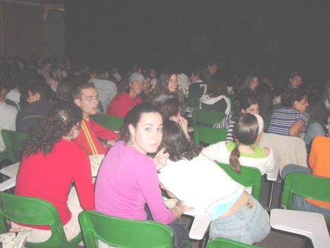 dsc00059.jpg
