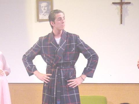 dsc00059.jpg