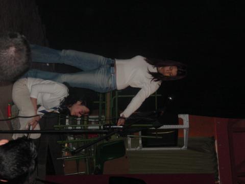 dsc00060.jpg