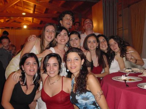 dsc00060.jpg