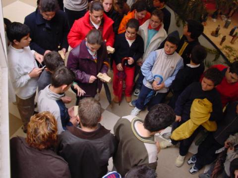dsc00060.jpg