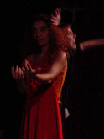 dsc00060.jpg
