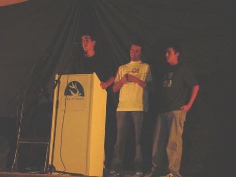 dsc00060.jpg