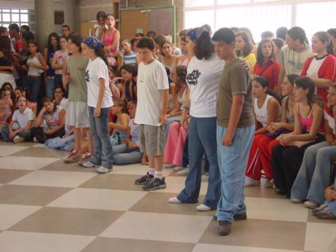 dsc00060.jpg