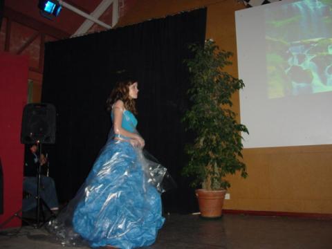dsc00060.jpg
