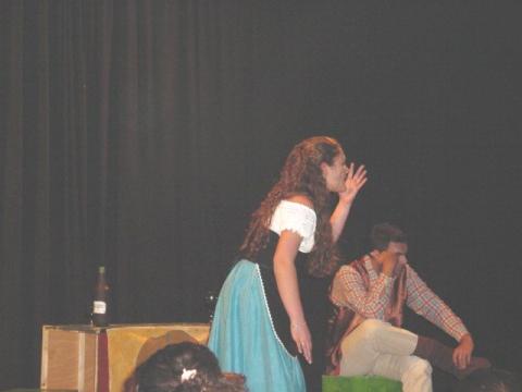 dsc00060.jpg