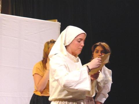 dsc00060.jpg