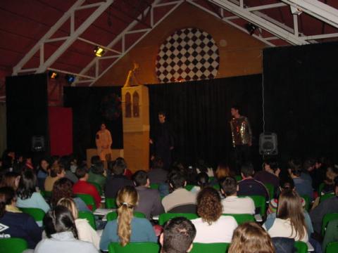 dsc00060.jpg
