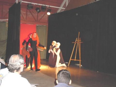 dsc00060.jpg