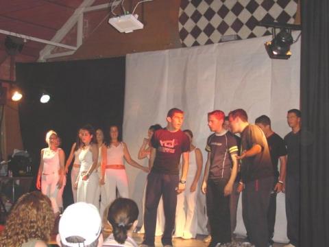 dsc00060.jpg