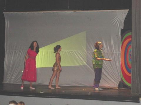 dsc00060.jpg