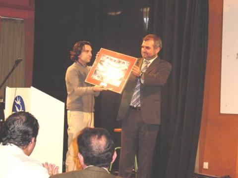 dsc00060.jpg